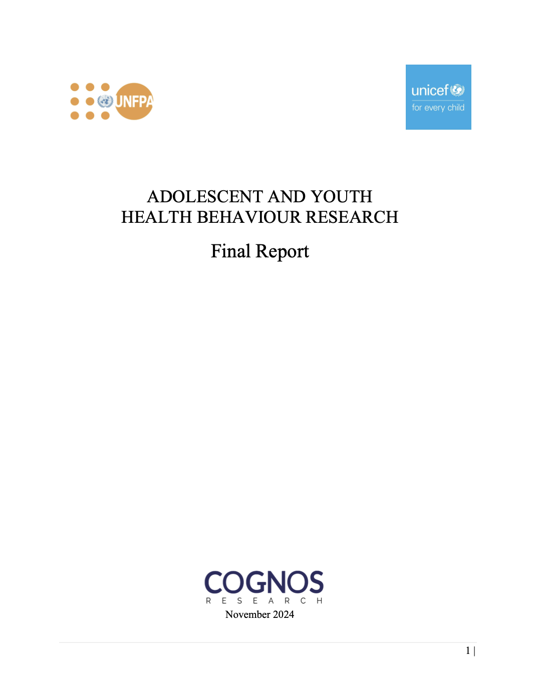 news cover image