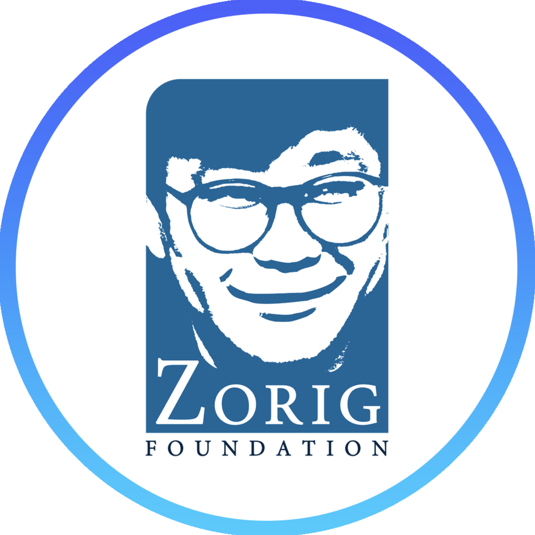 Cognos
